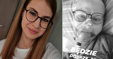 Nie żyje 24-latka ze Szczytna. Zaczęło się od bólu pleców