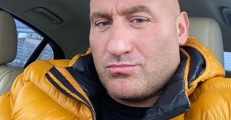 Książę Filip nie żyje. Marcin Najman komentuje. "Mamy niezręczną sytuację"