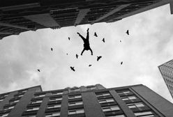 Zanim skoczysz, pogadajmy