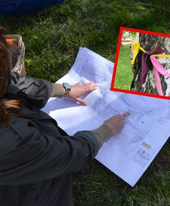 Akcja w Lublinie poruszyła mieszkańców. Ludzie zaczęli działać