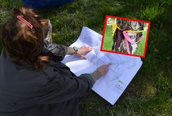 Akcja w Lublinie poruszyła mieszkańców. Ludzie zaczęli działać