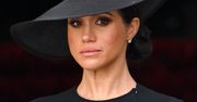 Meghan groziło niebezpieczeństwo. Mowa o "skrajnej prawicy"
