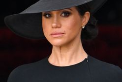 Meghan groziło niebezpieczeństwo. Mowa o "skrajnej prawicy"