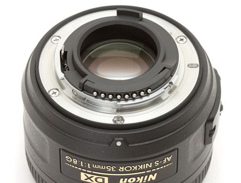 Kupujemy fotograficzne używki ? na co uważać? cz.2 3