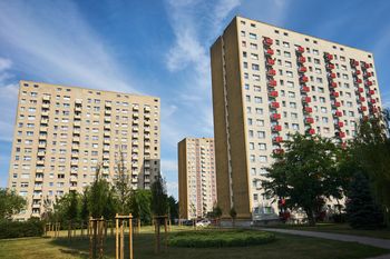 Zwrot w sprawie spółdzielni. Maksymalne zadłużenie bez zmian