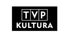 TVP Kultura