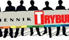 “Dziennik Trybuna” już na rynku. Co w numerze? (wideo)
