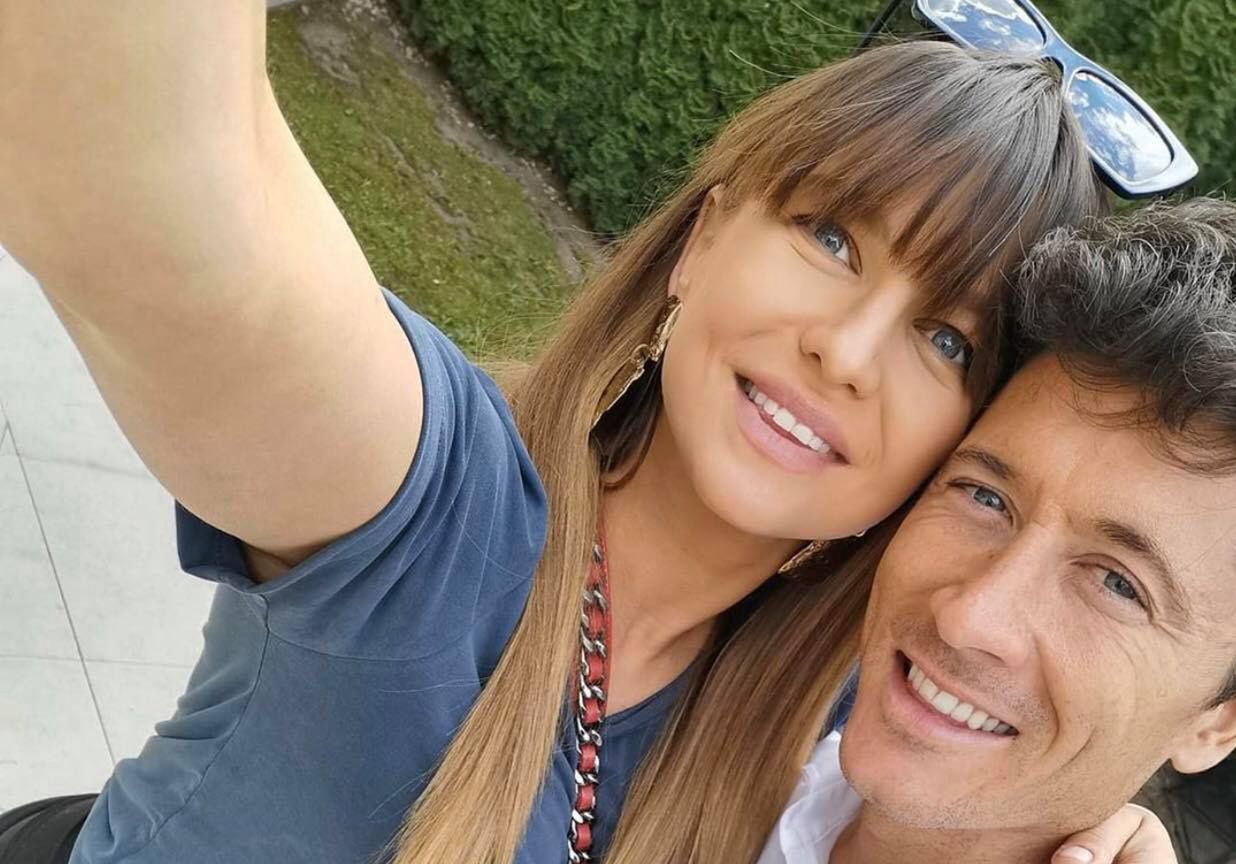 Anna Lewandowska