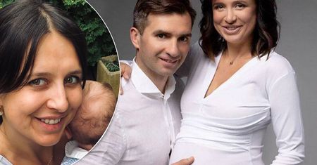 Siostrzenica Roberta Lewandowskiego już wyrasta na gwiazdę Instagrama. Stylizacjami dorównuje Klarze i Laurze