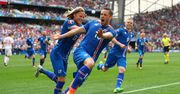 Wikingowie się cenią. Rewelacja Euro 2016 nie pojawi się w FIFA 17