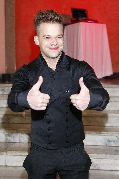 Obraz