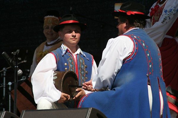 Obraz