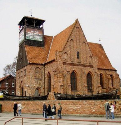 Obraz