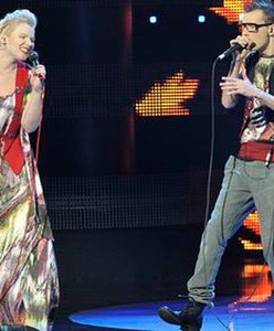 Finaliści "Mam talent" nagrali płytę