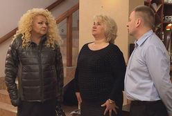 "Kuchenne rewolucje": agresywny szef czy cwany kucharz? W tej historii można się pogubić