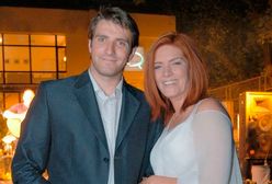 Katarzyna Dowbor: liczy na wsparcie syna przy poszukiwaniach pracy?