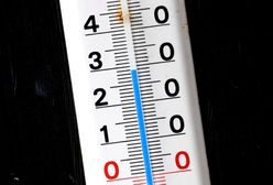 Najdziwniejsze zjawiska pogodowe świata!