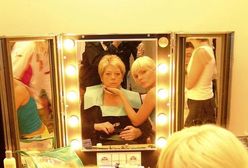 Elżbieta Zapendowska: "nie dałam się zmienić!"