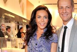 Herbuś uwiodła Mroczków w tańcu