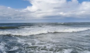 Morze Bałtyckie uratowane?