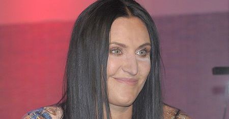 "The Voice of Poland": Kayah uderzyła sodówka? Współpracownicy mają jej dość!