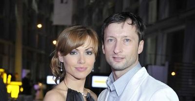 Najbardziej stylowe gwiazdy i gwiazdki