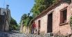 Colonia del Sacramento, kolebka Urugwaju