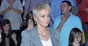 "Bitwa na głosy": Katarzyna Zielińska zaskoczyła zmianą fryzury!