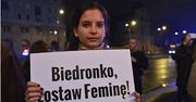 Pożegnanie kina "Femina"