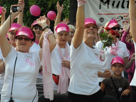 Ruszyła Ogólnopolska Kampania Społeczna „Sekrety Życia”!