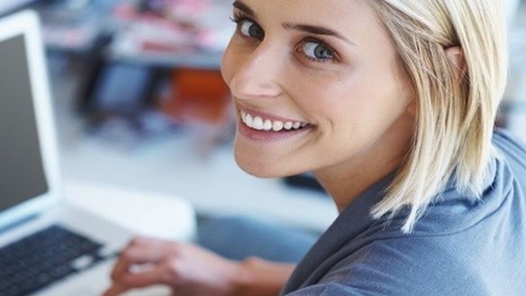 W Krakowie nietrudno znaleźć pracę, która pozwoli zdobyć doświadczenie zawodowe