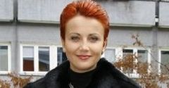 Otwarcie Alei Gwiazd w Warszawie