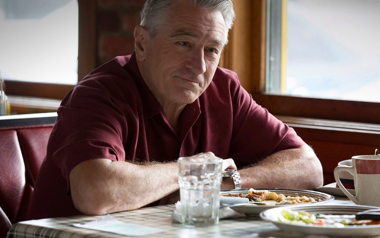 Co Ty wiesz o swoim dziadku? 