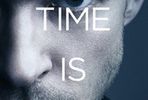 [wideo] ''In Time'' - drugi zwiastun