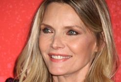 ''The Family'': Michelle Pfeiffer wraca w wielkim stylu!