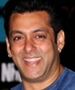 Salman Khan, gwiazdor Bollywood, skazany za zabójstwo na 5 lat więzienia