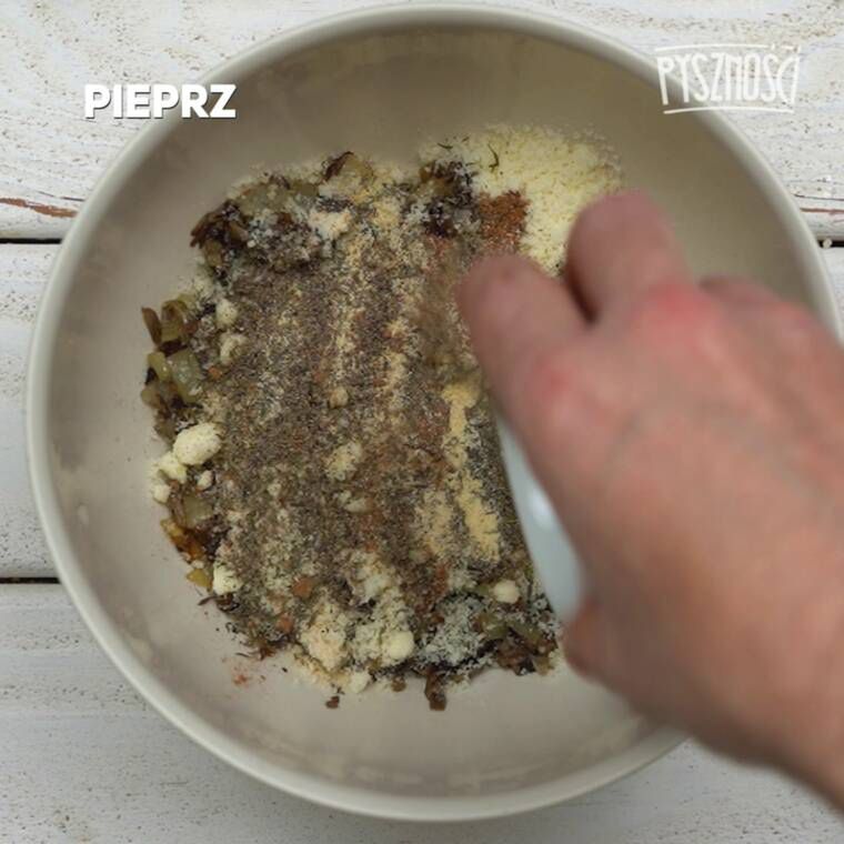 udka z kurczaka z pieczarkami