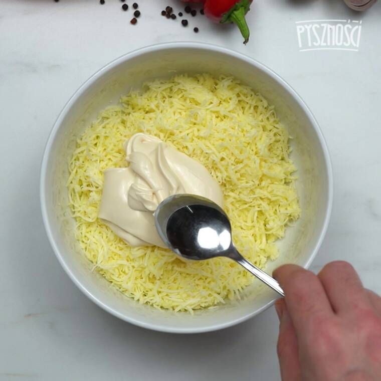 rolada wołowa w panierce