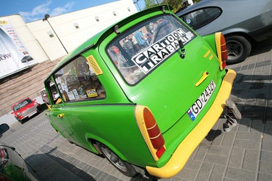 Obraz