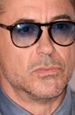 Robert Downey Jr. przerwał wywiad. Co wyprowadziło go z równowagi? [WIDEO]
