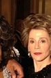 ''The Butler'': Jane Fonda jako Nancy Reagan [foto]