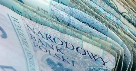 Fundusze unijne. Dostaną ponad pół miliarda złotych na wzornictwo przemysłowe