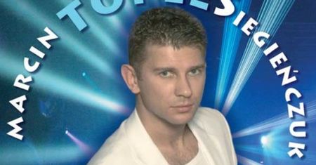 Jest weekend trzeba się bawić! Polecamy HIT! Traktor Dyr dyr dyr
