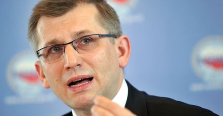 Ustawa hazardowa. NIK: państwo jest bezradne