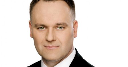 Czystki w radzie nadzorczej Tauronu. Minister skarbu wymienił cały skład