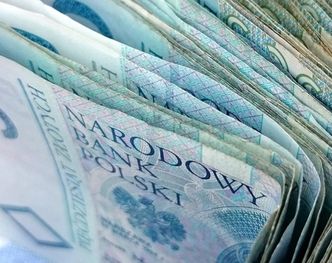 Konta, które dają zarobić. Raport Direct.Money.pl