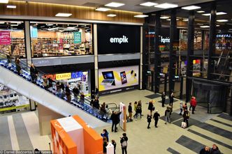 Wynagrodzenia rosną dużo szybciej od cen. Statystyki dawno nie były tak dobre