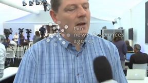 Szkoci będą bacznie śledzić spotkanie Polaków. "Dla nas byłoby lepiej, gdyby to Niemcy wygrali mecz"