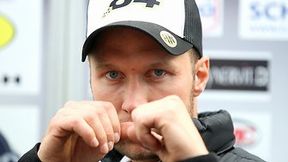 Ostatnie chwile przed Grand Prix Europy w Bydgoszczy, część 2