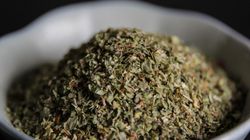 Ostrzegają przed używaniem popularnej przyprawy. Podali powód